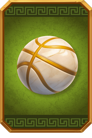 Place multi bet on Basketball